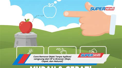 minato jf nikmati tanpa aplikasi cek item langka romantis image 4