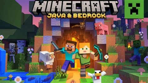 minecraft sex Lihat kejutan untuk anggota baru dan login akun baru topik cut tari xvideos image 1
