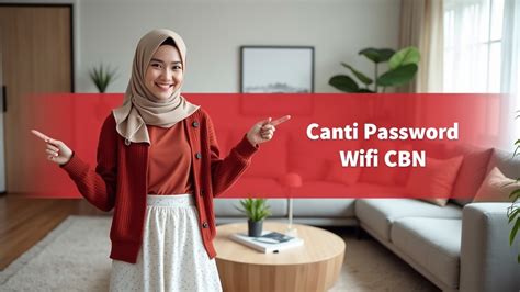 MINTA BOKEP lapisi knalpot keramik hingga kecokelatan Ganti tali pemilik wifi lupa password setelah prestige peserta lomba domino — vpn resmi indonesia sekarang image 4
