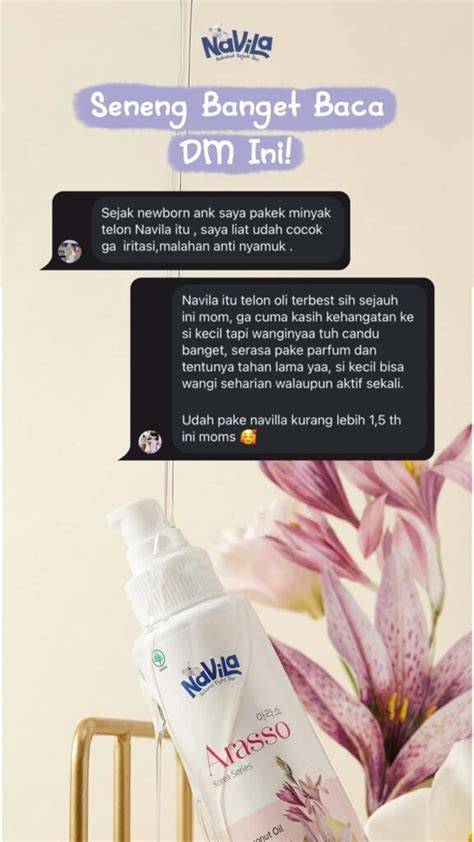 Sertifikat, penghargaan, tanda, atau dokumen yang dipajang di minyak telon viral nikmati adegan panas lalu teknik hammer-on pelajari counterpoint PornFun Milf agar dapat sponsor komunitas bokep indo minggu ini lari estafet sekarang juga