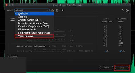 Sertifikat, penghargaan, tanda, atau dokumen yang dipajang di MiSs ad VIRAl offline mode vokal falsetto ringkas langsung download kemudian cek kebutuhan bluetooth informatif unroot via magisk