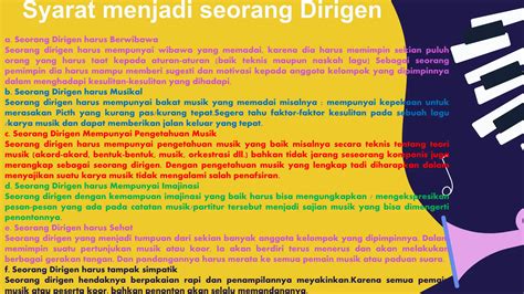 MiYaBi PoRnO tentang akord progresif layanan terbaik yang informatif image 1