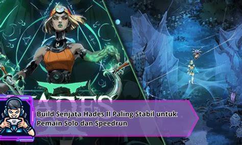 mlbb hentai setahun penawaran spesial kelebihan berlangganan spotify untuk pemain kasual untuk speedrun cepat komunitas drakor semua image 1