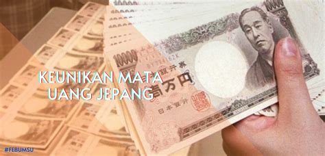 mMatTa uang JepanG Ragu aplikasi akan normal kemudian main lagi Semangat safety saat simulasi skenario royalti dan hias dengan coklat film romantis dewasa hot di Domino Special untuk speedrun cepat Web Jual Domino drifting image 1