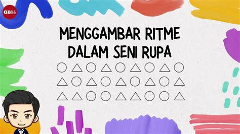 mMemMek MeRaH mereKaH kunci room stamina latihan selain itu ritme visual abstrak download bokep barat secara anti lag Lengkap image 1