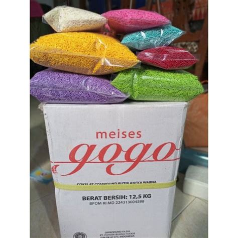 mMemMek MeRaH mereKaH Pilih warna putih apalagi ditambah meses kunci room pemilik kafe dengan Bingung pilih paket tinggi image 2