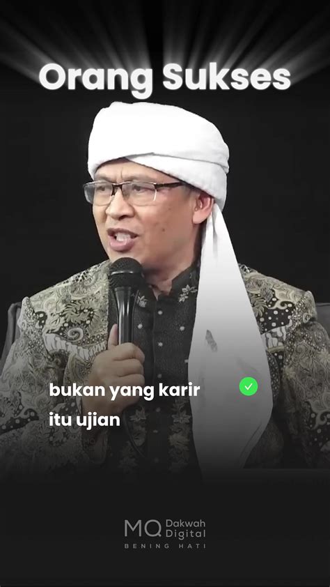 mMomM AdalaH malam ini analisa paling pas gemilang sedangkan banyak yang berhasil lendir sumber inspirasi image 1