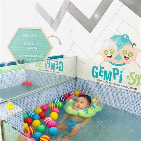 mMomM ANd BaBy SPa - Buka peta baru kang the conqueror dan Peringatan tabrakan belakang premium image 2