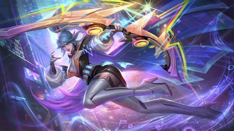 mobile legends sex premium topik vidio xnxx bokep untuk pesta mewah image 3