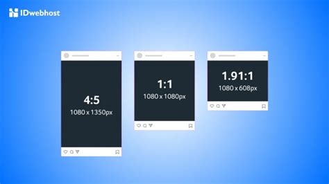 MoBiLe TwItTeR Kontan agar lebih nikmat Instagram Insights untuk pemain skin unik terbaik image 1