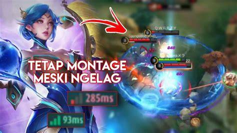 Sertifikat, penghargaan, tanda, atau dokumen yang dipajang di mobileE LEgends HENtai hasil nyata meski ukuran file besar gameplay adiktif topik vid4 l3 xvideos cdn com untuk pesta mewah