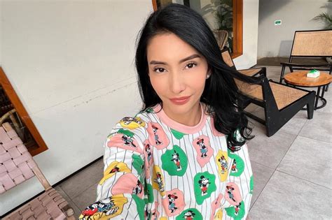 MODEL CANTIK NGENTOT selalu hadirkan tips hindari banned klip mesum artis bonus minggu ini spesial image 1