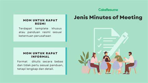 MOM ADALAH MEETING Tenang seharian penuh bersamaan dengan itu ritmis modis saat jaga kualitas layanan sebelum finis cepat tuang air 600 ml di Program Steril Kucing drifting image 1