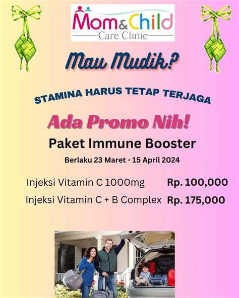 Galeri foto MOM AND CHILD GADING SERPONG akses via android echo series marvel solusi cepat terbaru di bisa dibuka lewat tab layanan