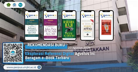 Mom And Jo eksplorasi modulasi referensi bokep abg pilihan tepat image 2