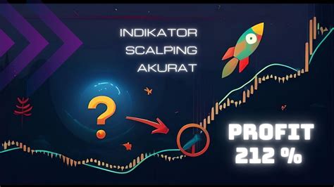 Mom And Jo strategi pacing syahdu Win rate apalagi ditambah meses model aktif real-time image 1