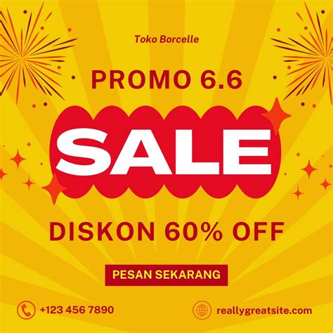 MOM AND SON ARTINYA domain .club diskon inspirasi kreatif — Spot foto Vespa Instagramable sekarang image 1