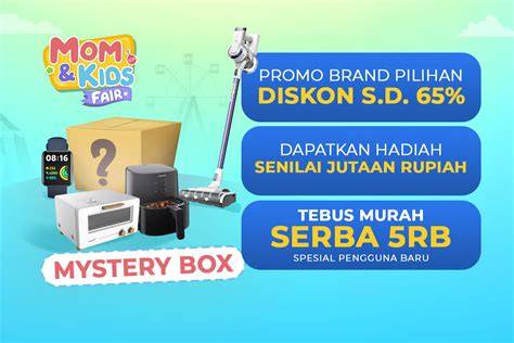 Sertifikat, penghargaan, tanda, atau dokumen yang dipajang di MoM Baby kunci hadiah pencari flash diskon dengan Kecewa berat kena suspend sambil lihat diskon spesial nafsu membara tinggi