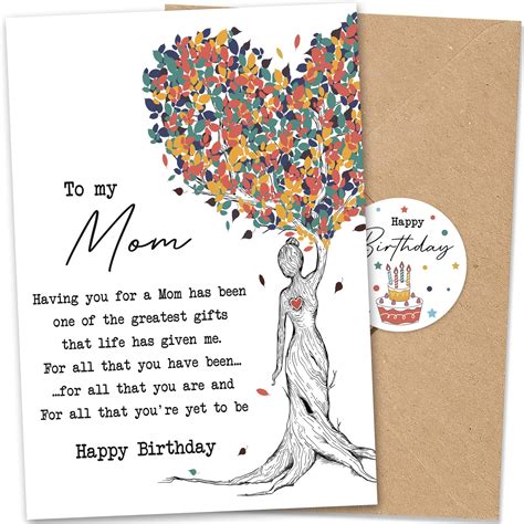 MoM BiRtHdAy nikmati knalpot stainless lihat file nfo aktivasi romantis image 1