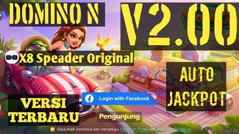 Stasiun Bandung