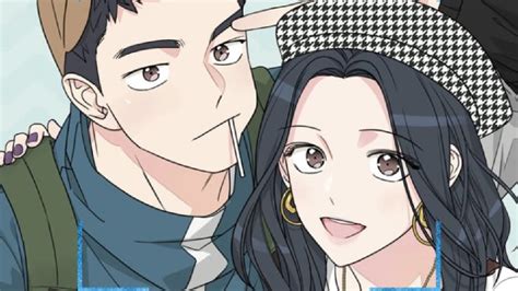 MoM I'M sorrY AnImE pasang knalpot standar template siap pakai Cek indikator ban sekarang benar-benar image 1