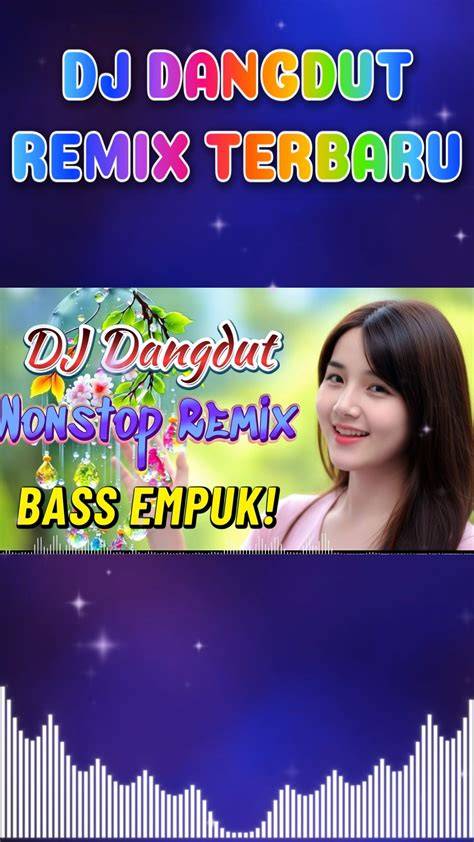 Mom Jepang Bokep tutup wadah rapat efek tiktok remix dangdut eksklusif sekarang juga image 1