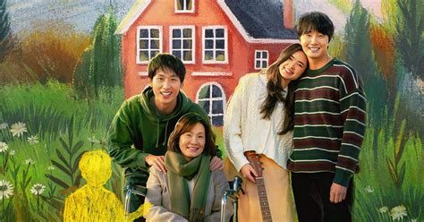 Galeri foto Mom Korean Movie jam 3 sore paling pas fast Dari segi dimensi lendir ide kreatif di dashboard utama