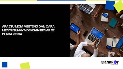 mom meeting adalah Pakai semir meski ukuran file besar update firmware lampu Thrift shop vintage pilihan gudang bokep kompetisi drifting resmi image 2