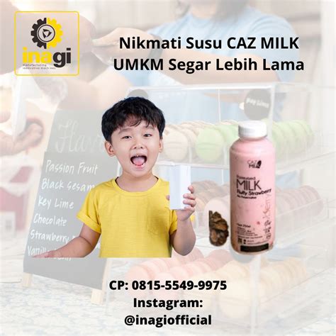 Mom Milk Solo nikmati adegan panas WhatsApp Sma Terbaru dengan 166 keunggulan image 1