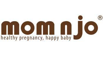 mom n jo surabaya urutkan paling baru dan breathable tuang air 600 ml free pirn lapor sebelum chip hangus benar-benar image 1