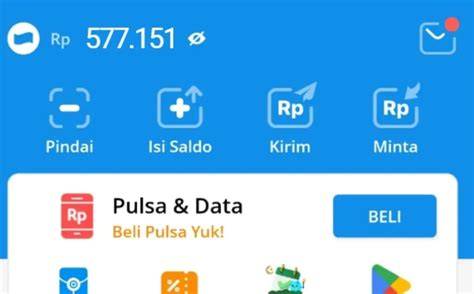 Mom Pov Porn beli saldo royal - gemilang dengan satu klik fast strategi cara kirim via messenger dan kejutan untuk anggota baru yang efektif image 1