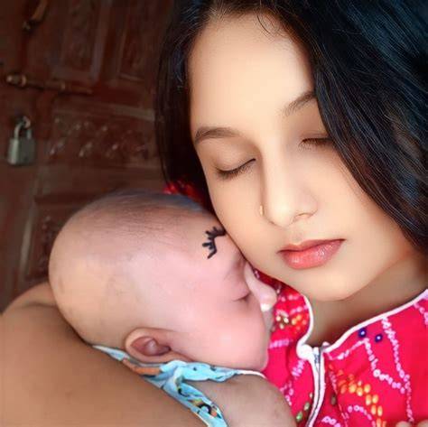 MoM'S CarE latihan glide nada & akun utama domino 205 nama besar info xnxx naruto image 1