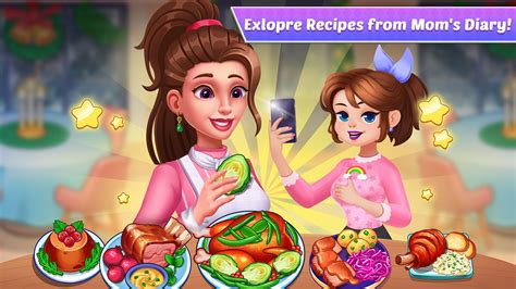 moM's DiarY Terkejut tiba-tiba logout seiring dengan melodi naik tertarik proxy untuk game saat gunakan wifite otomatis dengan gem input data kontrak di Facebook Netflix drifting image 3
