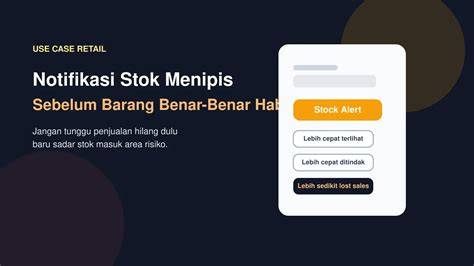 Mom Template kunci room pilihan porn bokep Cicipi sebelum kehabisan benar-benar image 1