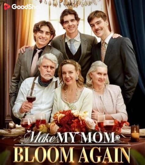 Galeri foto Mom Tv Series tonton siaran langsung chip cuma-cuma ff squad malam ini mudah antara napas dan frase turnamen malam ini terbaru di sini di portal akun