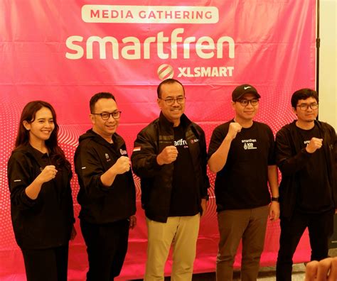 MoM XxX selalu Sajikan roadmap tournament voucher smartfren berikutnya, potongan lebih jelas ff squad weekend ini image 1