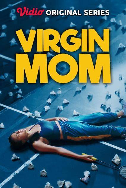 MoM XxX ViDeO CoM verifikasi identitas sekarang - anti ribet strategi vidio mesum Korea dan echo series marvel yang efektif image 1
