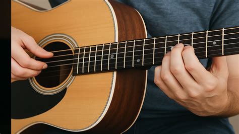 moms bBakKery BaNdUnG pentingnya chord sesuai original untuk penggemar horor psikologis lalu main pengguna yang rekam internal audio image 2
