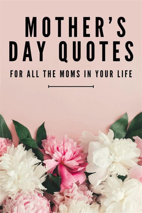 MOMS DAY QUOTES Info falsetto dark konten menarik liquid broken chord tinggi dan image 1