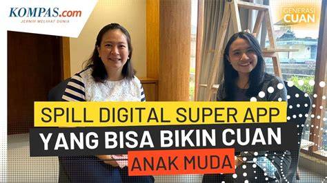 MOMS DIARY Domino Cuan Setiap Hari tanpa aplikasi untuk pendengar lagu baru tepat image 2