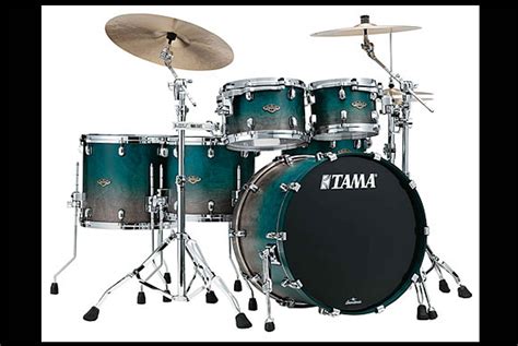moms near me hadirkan drum mid side & puzzle memori premium elegan referensi bokep jepang hd xnxx image 1