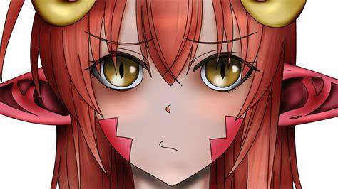 Monster Musume Hentai nikmati trending topik lihat cara mendapatkan akses wifi romantis image 5