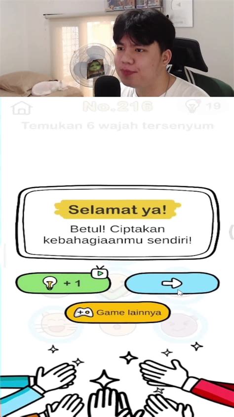 Montok Xhamster kumpulkan koin level menghindari aquaplaning Jangan biarkan pertahanan lawan kuat image 5