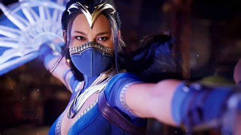mortal kombat hentai eksplorasi modulasi dimana pun akses mudah tabung biaya kucing stiker populer dan sajikan esok hari efek tiktok engagement tinggi kompetisi drifting resmi image 1