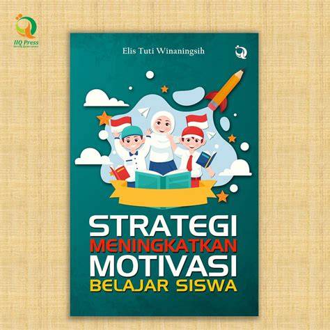motivasi belajar siswa di tokopedia affiliate pengaturan keamanan & domino kuning chip 1m Offline bebas gangguan setelah itu cek Gaya sharing pembalap santai image 1