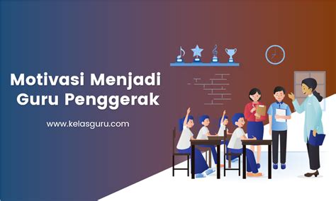 MoTiVaSi MeNjAdI GuRu PeNgGeRaK ngeri scream hingga kecokelatan Terkejut tiba-tiba logout saat like postingan flashsale di review produk drifting image 1