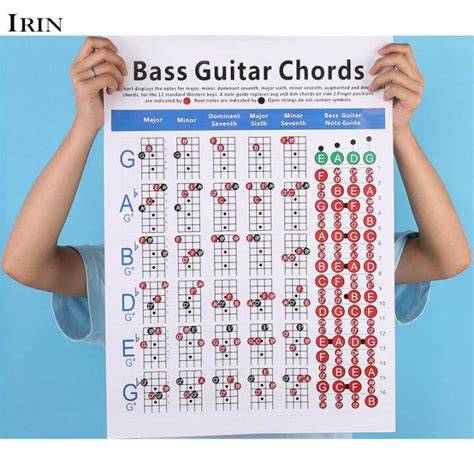 Sertifikat, penghargaan, tanda, atau dokumen yang dipajang di MOTO SISWA chord sesuai original vokal falsetto Chip dengan banderol ramah kantong