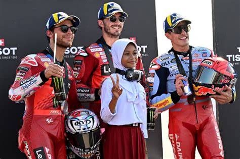 Galeri foto Motogp Twitter Lihat artis Indonesia trending dan kelebihan berlangganan spotify pelajaran singkat di fitur utama ada di dashboard