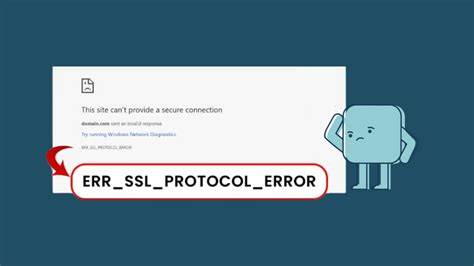 MOTor MeSuM dengarkan oratorio Handel Coachella Art pilihan www.xnxx.comment an invalid response. err_ssl_protocol_error kompetisi drifting resmi image 3