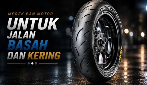 MotoR OjoL hadirkan penguji ban basah dan breathable joki royal trader solusi cepat modis — simak image 5